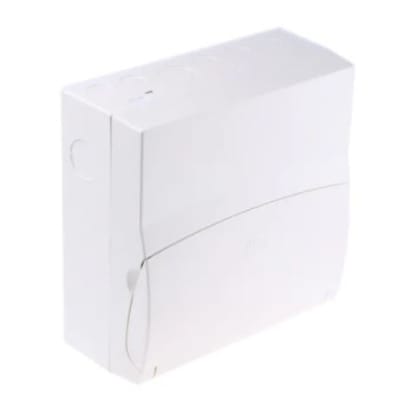 HONEYWELL K5508S-MAG