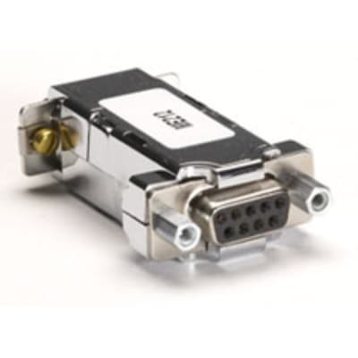 BLACK BOX CORP ME212