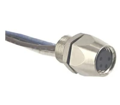 TURCK MFKS 4-0.2