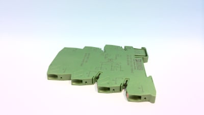 PHOENIX CONTACT PLC-OPT- 5DC/ 24DC/100KHZ