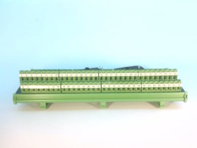 SIEMENS 16192-1-4