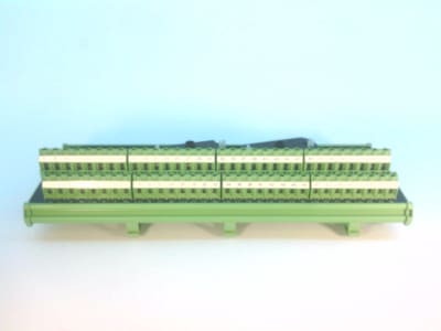 MOORE INDUSTRIES 16193-1-0B