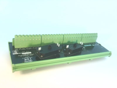 MOORE INDUSTRIES 16193-1-0B