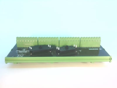 SIEMENS 16190-1-06