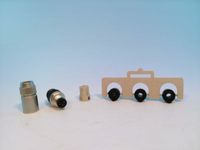 EFECTOR SSTGF030MSSFKPG-E18216