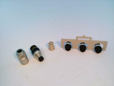 EFECTOR SSTGF030MSSFKPG-E18216