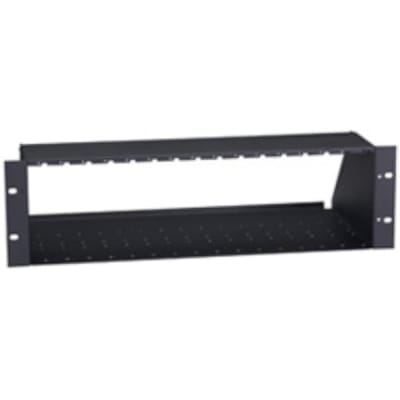 BLACK BOX CORP AVU5000A