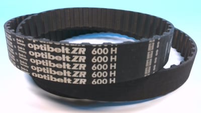OPTIBELT 600H100