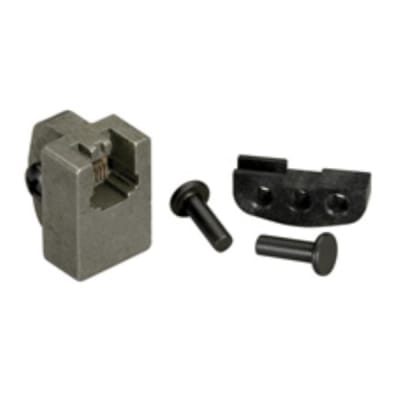 BLACK BOX CORP FT081