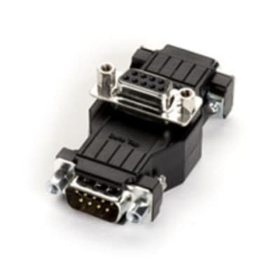 BLACK BOX CORP FA150A