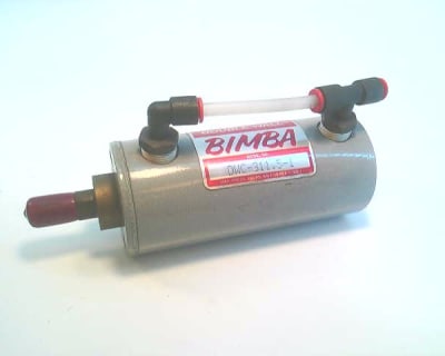 BIMBA DWC-311.5-1