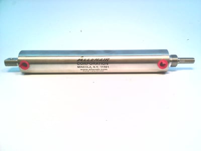 ALLENAIR SSE 1 1/8 X 5 1/2 BC HTP