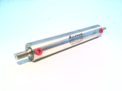 ALLENAIR SSE 1 1/8 X 5 1/2 BC HTP