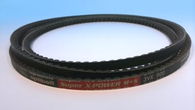 OPTIBELT 3VX-900