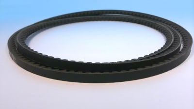 OPTIBELT 3VX-900