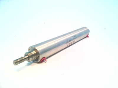 ALLENAIR SSE-1-1/8X6