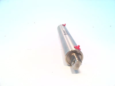 ALLENAIR SSE-1-1/8X6