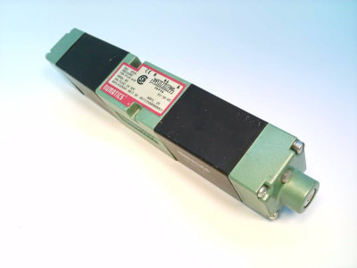 ASCO 081SS500M000061