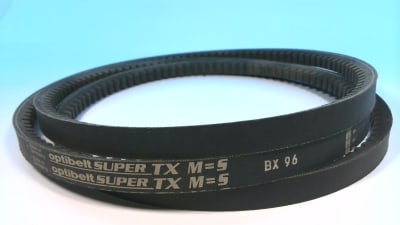 OPTIBELT BX 96