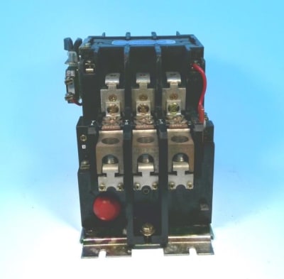 DANAHER CONTROLS T13U03356