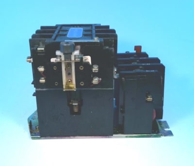 DANAHER CONTROLS T13U03356