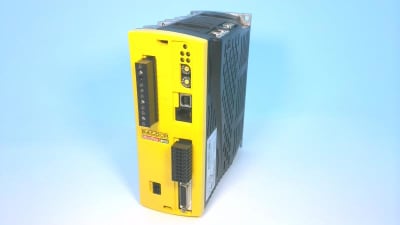 ASEA BROWN BOVERI MFE230A003B-A