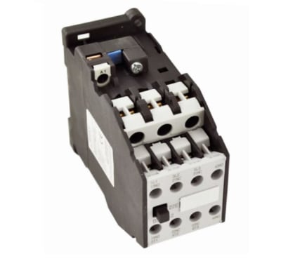 RADWELL VERIFIED SUBSTITUTE 3TF4222-0AP6-SUB