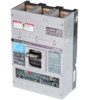 SIEMENS LD62F600
