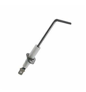 SERVICE FIRST SEN02662