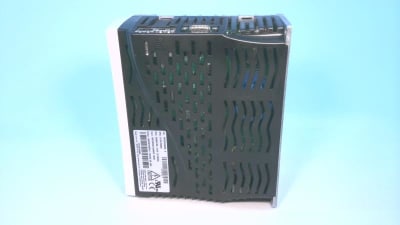ISHIDA MFE230A003B-A