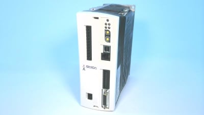 ISHIDA MFE230A003B-A