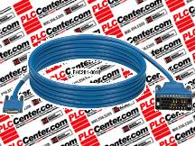 BLACK BOX CORP EHC270-0010
