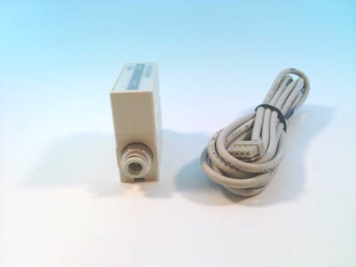 SMC PFM525-C6-2