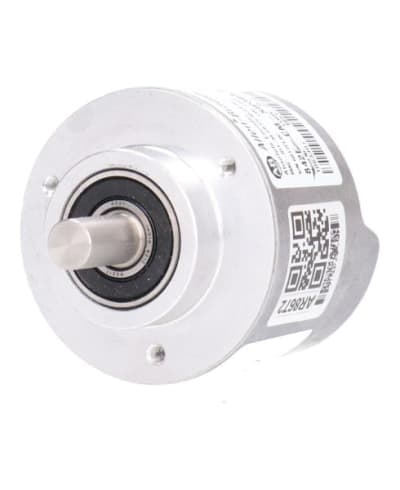 ALLEN BRADLEY 842E-CM-SIP1BA