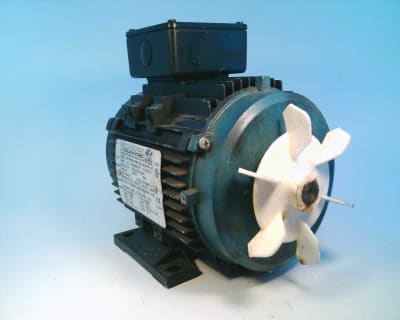 REGAL REXNORD 90ST1-7FH-5326