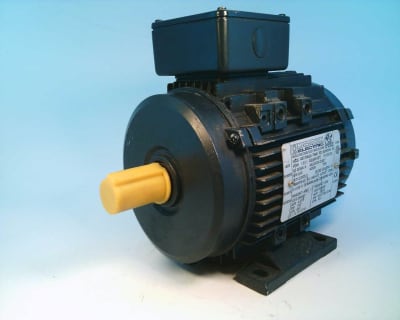 REGAL REXNORD 90ST1-7FH-5326