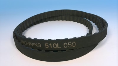 REGAL REXNORD 510L050