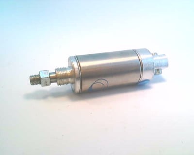 AMERICAN CYLINDER CO INC 1500SVS-1.00