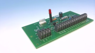 TYCO 565-654-D