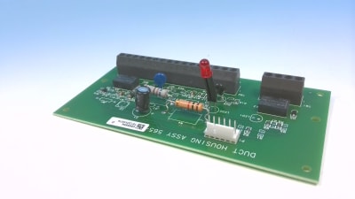 TYCO 565-654-D