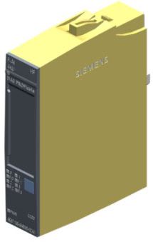 SIEMENS 7MB1943-2BB41