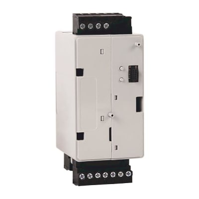 ALLEN BRADLEY 193-EIO-22-120