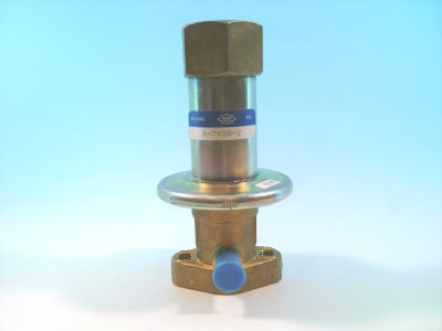 EMERSON X-7428-2