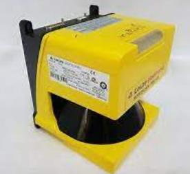 TURCK RS4.4-ES