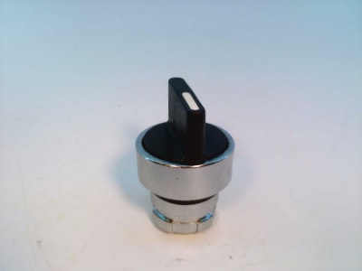 SCHNEIDER ELECTRIC ZB2-BD5