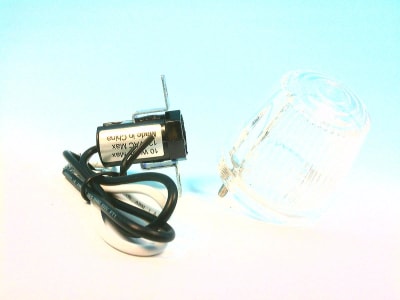 INGRAM PRODUCTS LX10