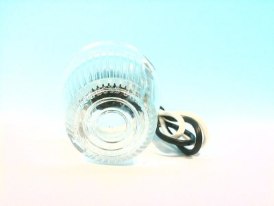 INGRAM PRODUCTS LX10