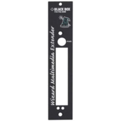 BLACK BOX CORP AVU5002