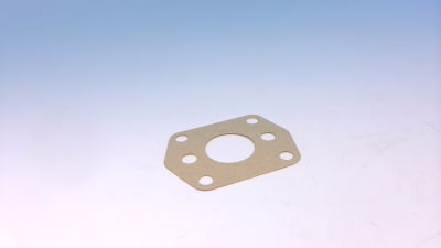 EATON CORPORATION 436330