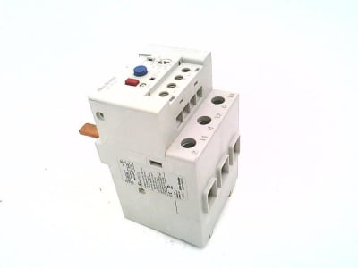 ALLEN BRADLEY 193-EEGF